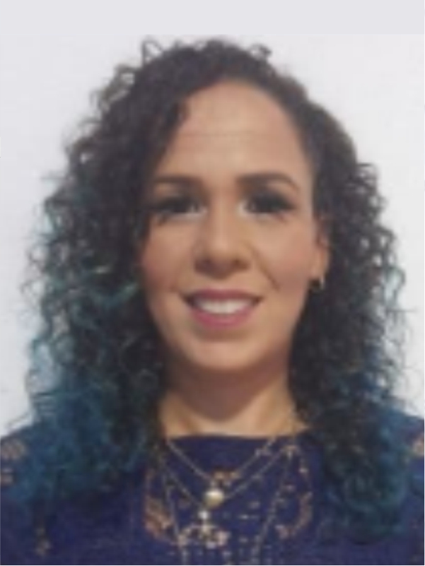 Priscila Martins Falcão Fontes da Silva