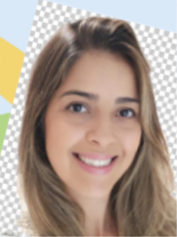 Thais de Almeida Silva Bellotti