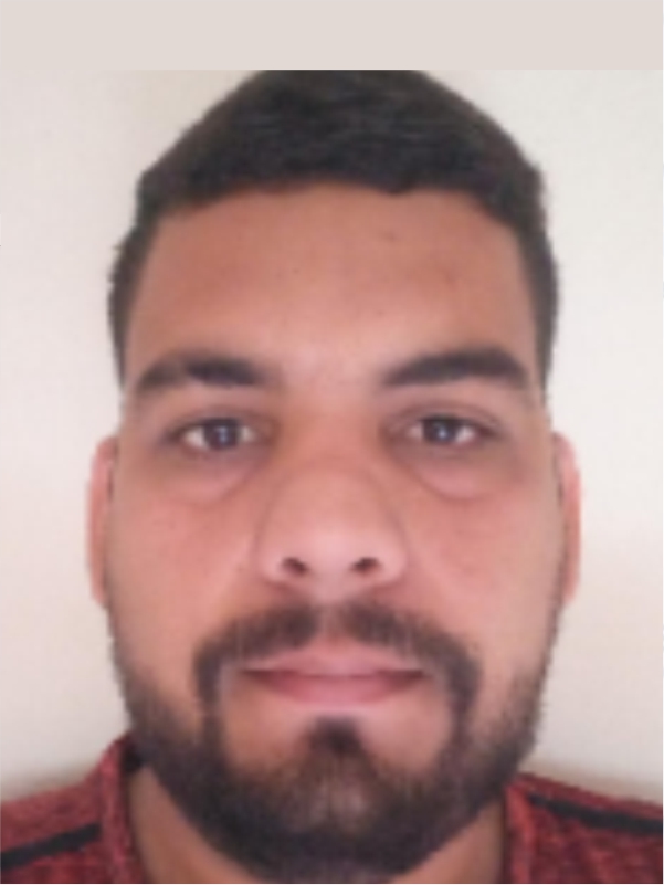 Wallace dos Santos Farias