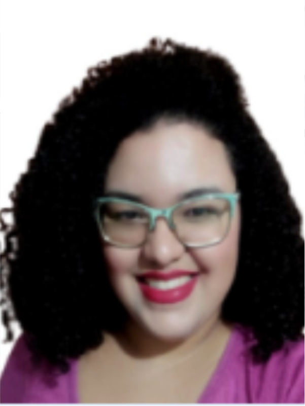 Juliana Costa Melo