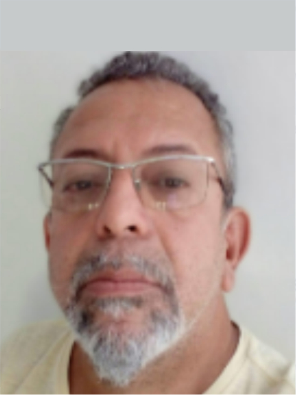Ronaldo Cunha