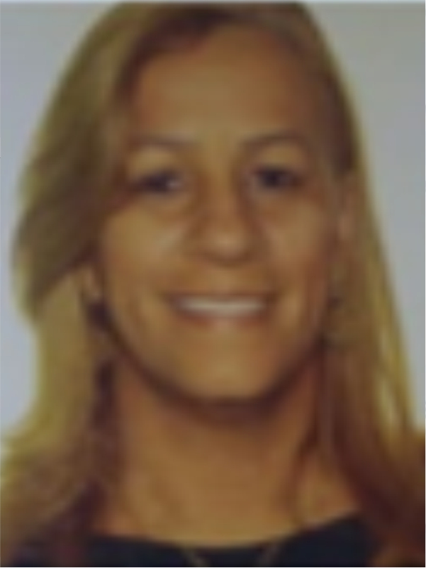 Alessandra Nicolau Vieira de Oliveira
