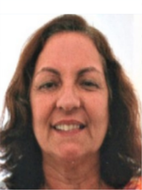 Marcia Gomes Bitencourt Miethe
