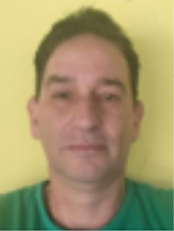 Luciano Gomes Fernandes
