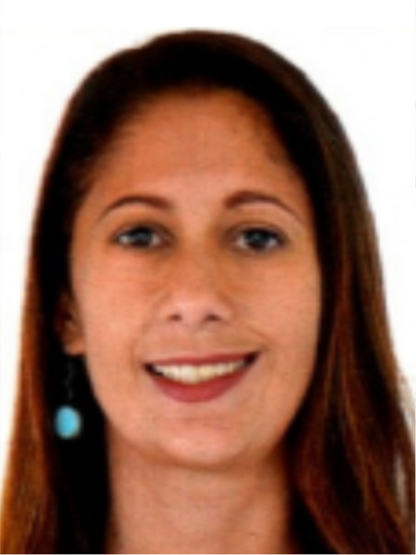 Renata Garcia Aguiar