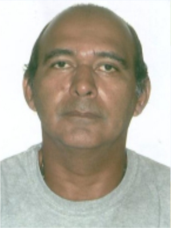 Antonio Renato de Oliveira Nobre