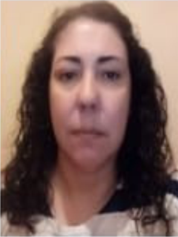 Ana Carolina Meneses dos Santos