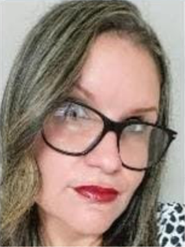 Érika Valladares Broca