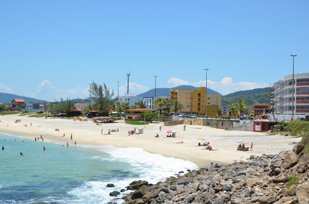 Maricá (RJ): O guia completo da cidade: O que fazer, onde ir, e muito mais! 